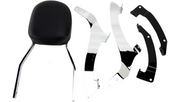COBRA Sissy Bar - Short - Honda VT1300CS - 2010-2014 - 02-5634 - PartsOutlet.com.au