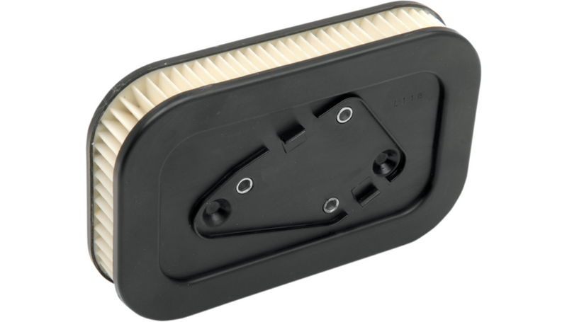 DRAG SPECIALTIES Air Filter - '04-'13 XL E14-0301DS - PartsOutlet.com.au