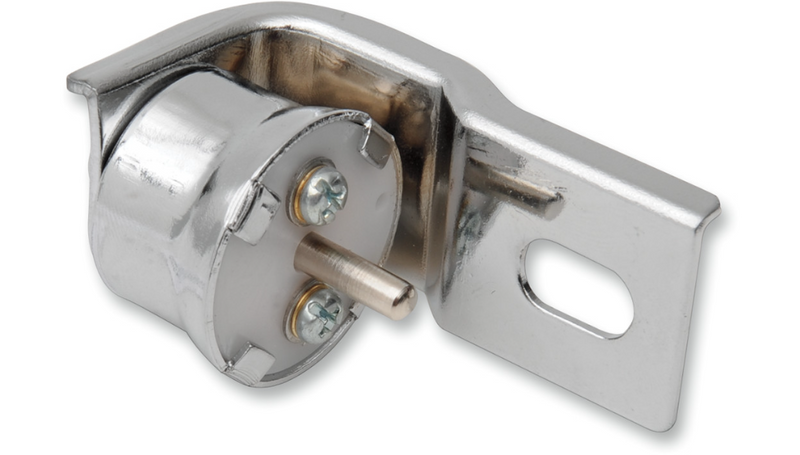 DRAG SPECIALTIES Brake Light Switch - '73-'77 FX 71562 - PartsOutlet.com.au