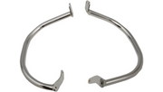 COBRA Freeway Bar - Honda 1997-2007 - 01-1121 - PartsOutlet.com.au