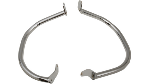 COBRA Freeway Bar - Honda 1997-2007 - 01-1121 - PartsOutlet.com.au