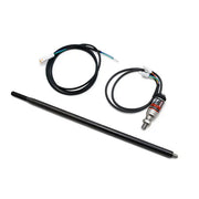DYNOJET Quick Shift Kit - Indian Challenger 2020 - 4-138 - PartsOutlet.com.au