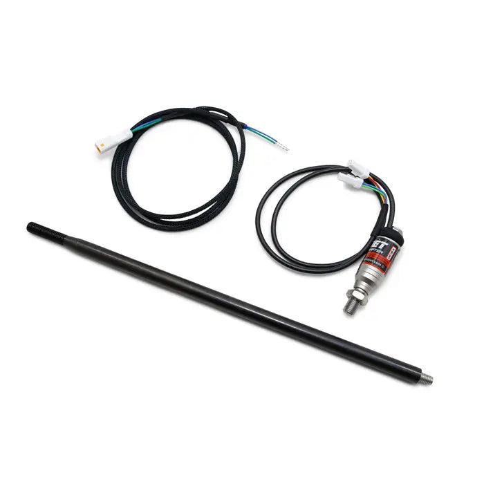 DYNOJET Quick Shift Kit - Indian Challenger 2020 - 4-138 - PartsOutlet.com.au