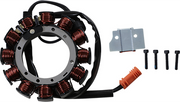 DRAG SPECIALTIES Stator - '14-'22 XL 29900068 - PartsOutlet.com.au