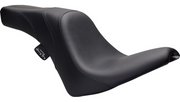 DANNY GRAY Weekday 2-Up Seat - XL - Smooth - FXS/FLS '11-'17 - 21-311 - PartsOutlet.com.au