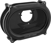 ARLEN NESS Stage 2 Method* Air Cleaner Kit - All Black 600-250