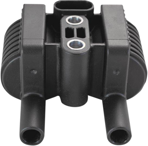 DYNATEK Dual-Output Coil - Harley Davidson DC6-8