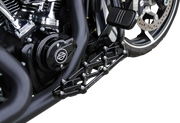 ARLEN NESS Diamond Floorboards - Driver - Black 410-053
