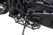 ARLEN NESS Diamond Floorboards - Driver - Black 410-053