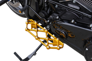 ARLEN NESS Diamond Floorboards - Driver - Gold 410-056