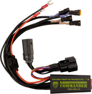 CIRO Controller - Lightstrike COMMANDER™ 42419