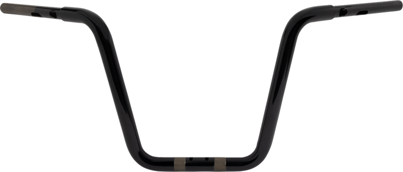 DRAG SPECIALTIES Handlebar - 14" - Black 0601-6559