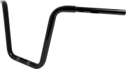 DRAG SPECIALTIES Handlebar - 14" - Black 0601-6559
