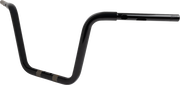 DRAG SPECIALTIES Handlebar - 12" - Black 0601-6557