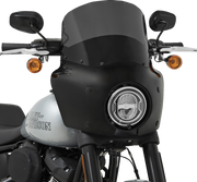 MEMPHIS SHADES Windshield Hardware - Road Warrior MSC1001