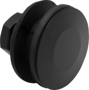 MEMPHIS SHADES Attachment Assemby - Low-Profile - Black MSC1003