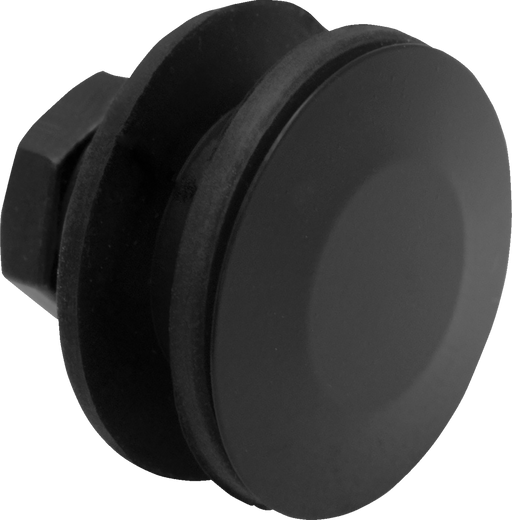 MEMPHIS SHADES Attachment Assemby - Low-Profile - Black MSC1003