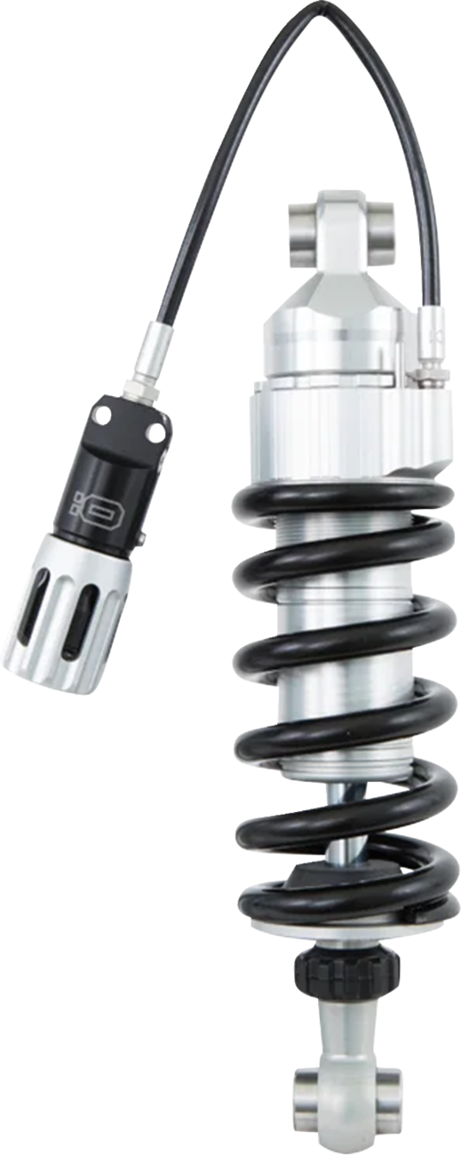 OHLINS Shock - 13.5" - STX Performance (HD515) HD 515
