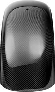 SLYFOX Fender - Rear - Gloss Black 1033-RF1C