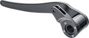 SLYFOX Brake Arm - Carbon Gloss - FL 1015-BAXC-G