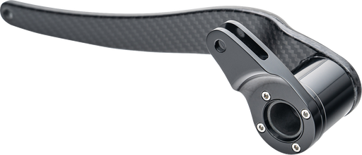 SLYFOX Brake Arm - Carbon Gloss - FL 1015-BAXC-G