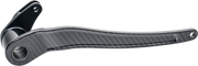 SLYFOX Brake Arm - Carbon Gloss - FL 1015-BAXC-G