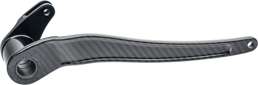 SLYFOX Brake Arm - Carbon Gloss - FL 1015-BAXC-G