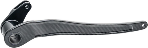 SLYFOX Brake Arm - Carbon Matte - FL 1015-BAXC-M