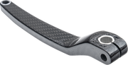 SLYFOX Shifter Arm - Carbon Gloss - FL 1015-SAXC-G