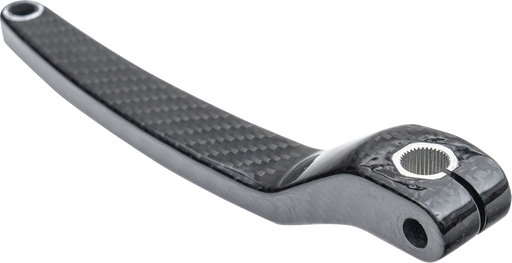 SLYFOX Shifter Arm - Carbon Gloss - FL 1015-SAXC-G