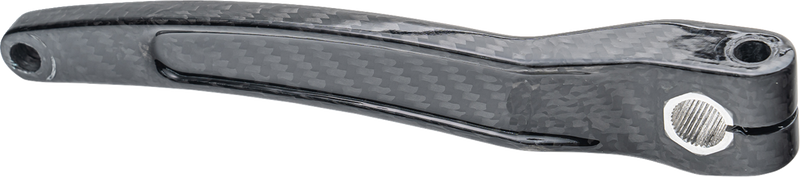 SLYFOX Shifter Arm - Carbon Gloss - FL 1015-SAXC-G