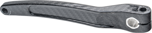 SLYFOX Shifter Arm - Carbon Gloss - FL 1015-SAXC-G