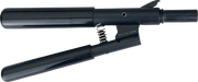 JIMS Piston Pin Clip Tool - Remover/Installer - M8 731