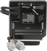 THUNDERMAX Engine Control Module with Integral Auto Tune System - M8 Touring 309-605