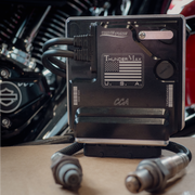 THUNDERMAX Engine Control Module with Integral Auto Tune System - M8 Touring 309-605