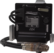 THUNDER HEART PERFORMANCE Engine Control Module with Integral Auto Tune System - '25 Softail 309-606