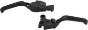 ARLEN NESS Method Lever Set - Black 530-038