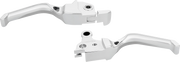 ARLEN NESS Method Lever Set - Chrome 530-039