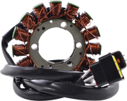RM STATOR Stator - Kawasaki RMS010-102129