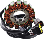 RM STATOR Stator - Kawasaki RMS010-102129
