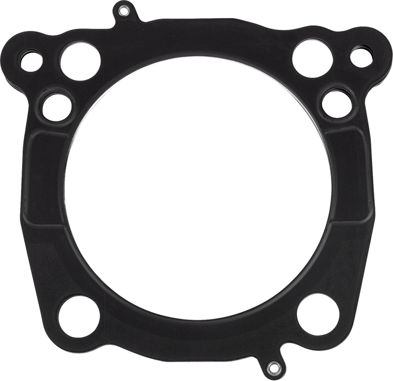 S&S CYCLE Head Gasket - Water/Oil Cooled - 136" - Center Cooled - M8 900-1332