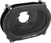 ARLEN NESS Stage 2 Method* Air Cleaner Kit - Carbon Fiber 600-267