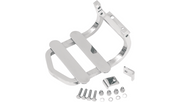 DRAG SPECIALTIES Sissy Bar Luggage Rack 77-0043-BX54 - PartsOutlet.com.au