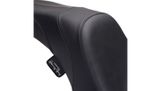 DANNY GRAY Weekday 2-Up Seat - XL - Smooth - FXS/FLS '11-'17 - 21-311 - PartsOutlet.com.au