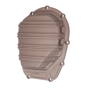 ARLEN NESS 10-GAUGE® 2017+ M8 CAM CAM COVER, TITANIUM - 03-986 - PartsOutlet.com.au
