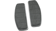 DRAG SPECIALTIES Floorboard - Harley-Davidson 1980-2023 - FLT/HT 72610 - PartsOutlet.com.au