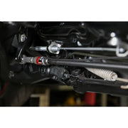 DYNOJET Quick Shift Kit - Indian Challenger 2020 - 4-138 - PartsOutlet.com.au