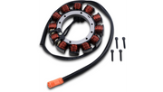 DRAG SPECIALTIES Stator - '14-'22 XL 29900068 - PartsOutlet.com.au