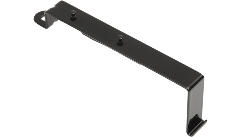 DRAG SPECIALTIES Battery Strap - '04-'13 XL 75962 - PartsOutlet.com.au
