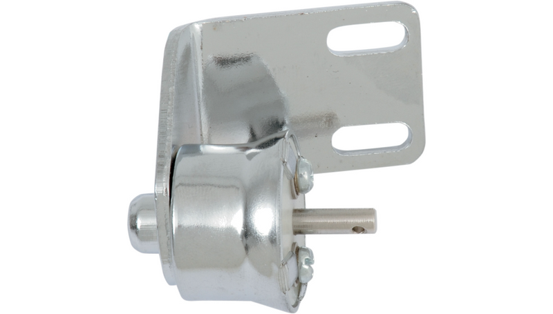 DRAG SPECIALTIES Brake Light Switch - '75-'76 XL 71382 - PartsOutlet.com.au